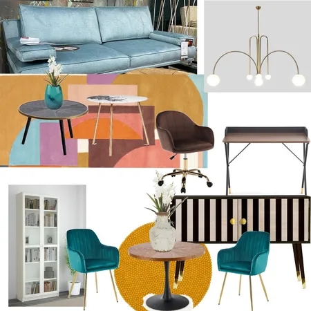 alinafinal1 Interior Design Mood Board by psipsina on Style Sourcebook