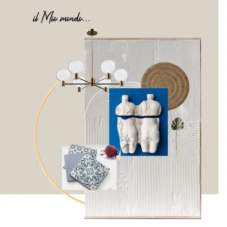 rjywtgwbz Interior Design Mood Board by Дзюрич on Style Sourcebook