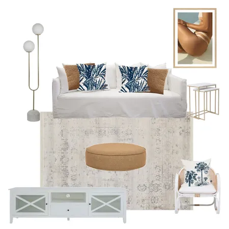 Hawthorne Living Interior Design Mood Board by Insta-Styled on Style Sourcebook