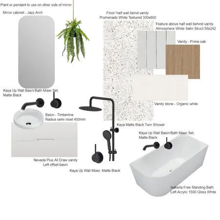 sarah - option three Interior Design Mood Board by Shaecarratello on Style Sourcebook