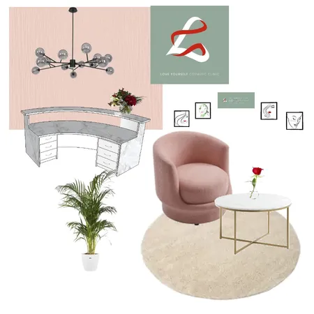 Lovel Mood board 2 Interior Design Mood Board by Narinder on Style Sourcebook