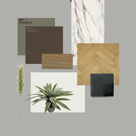 moodboard amas Interior Design Mood Board by naabstr on Style Sourcebook