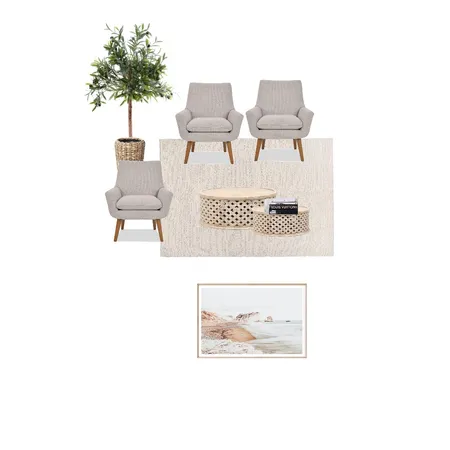 DBBReception O26 Interior Design Mood Board by Renee vdB on Style Sourcebook