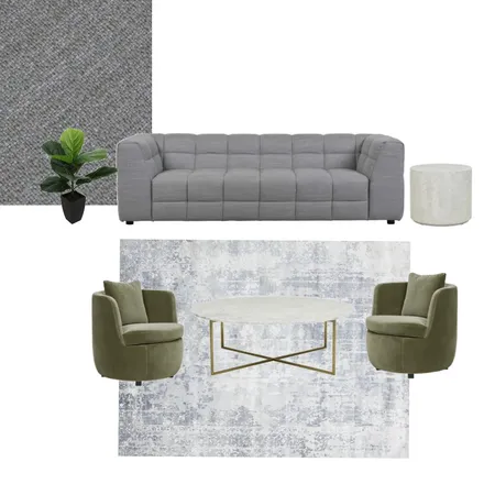 Paloalto Interior Design Mood Board by FionaGatto on Style Sourcebook