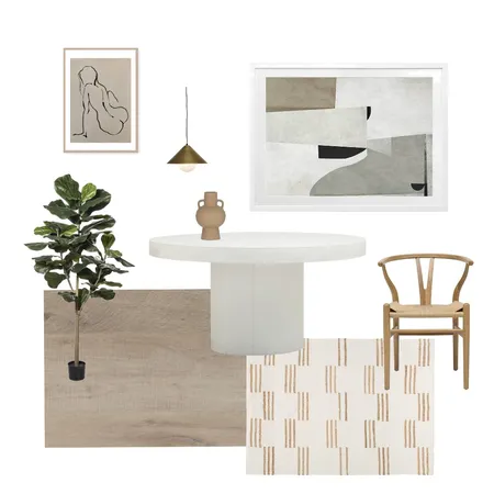 moodboard fun Interior Design Mood Board by remy lovell on Style Sourcebook