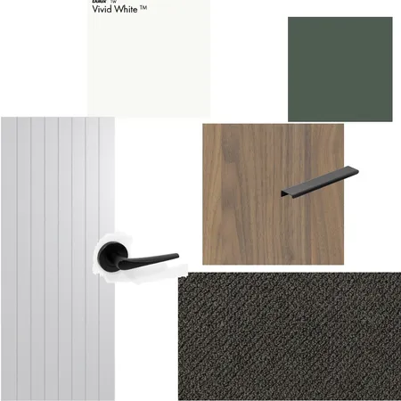 Applecrest on Marks Interior Design Mood Board by studiomarlo on Style Sourcebook