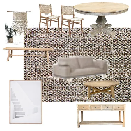 Karrah Interior Design Mood Board by Coastal Road on Style Sourcebook