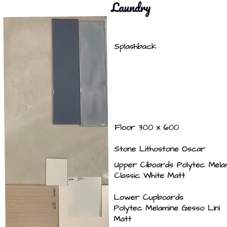 Laundry Moodboard Kylie Interior Design Mood Board by Third Layer Interiors  on Style Sourcebook