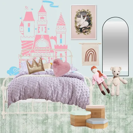 FFFFFFFFF Interior Design Mood Board by hwdfh on Style Sourcebook