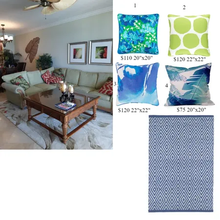 Walt Interior Design Mood Board by neyesha on Style Sourcebook