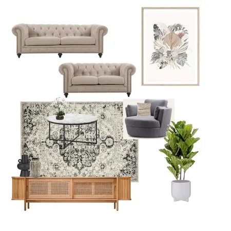 Candy - lounge Interior Design Mood Board by Melissa Gullifer on Style Sourcebook