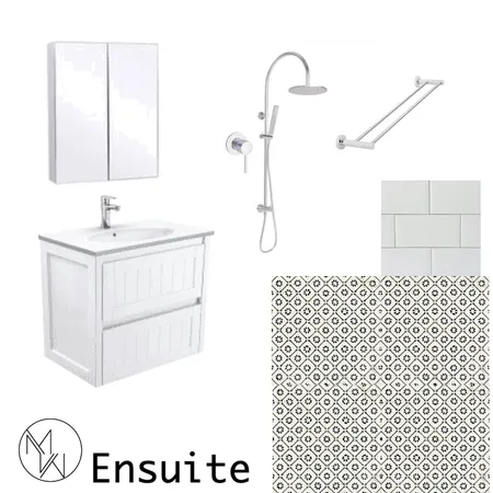 geliibrand ensuite Interior Design Mood Board by melw on Style Sourcebook