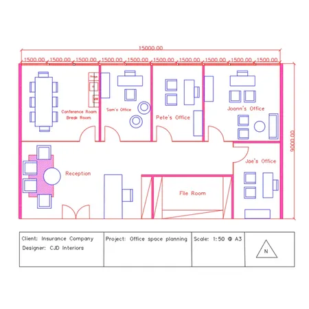 autocad1 Interior Design Mood Board by Christine Dolap on Style Sourcebook
