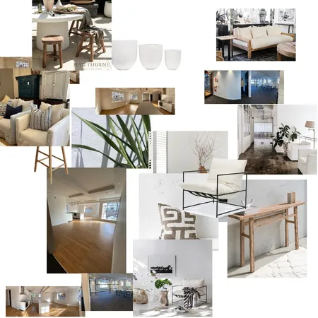 Hamish 1 Interior Design Mood Board by neishahh on Style Sourcebook