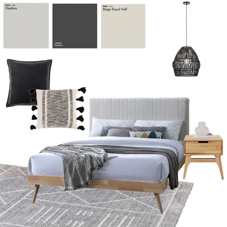 Franki 2 Beige Interior Design Mood Board by caitlinb2c on Style Sourcebook