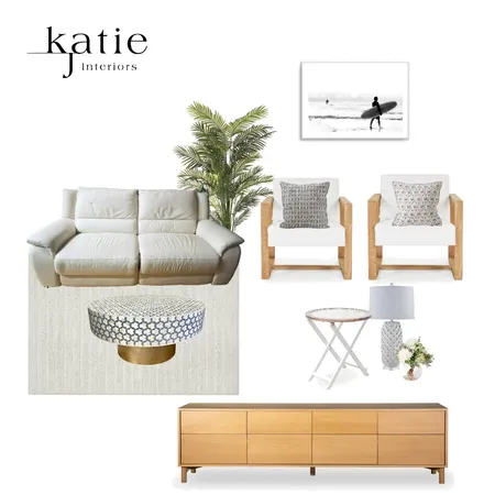 Kims House Interior Design Mood Board by katiejones on Style Sourcebook