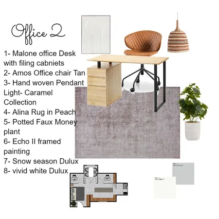 q Interior Design Mood Board by Alia on Style Sourcebook