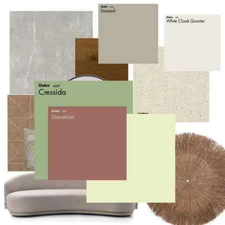 moodboarddd Interior Design Mood Board by aleincheska on Style Sourcebook