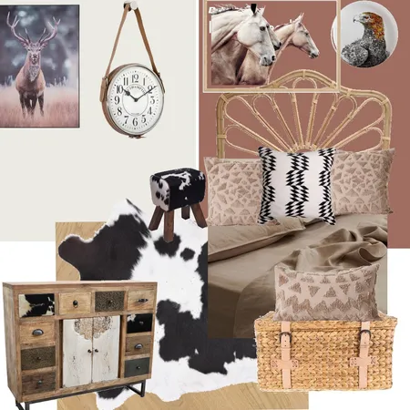 native american Interior Design Mood Board by lolrainydayz on Style Sourcebook