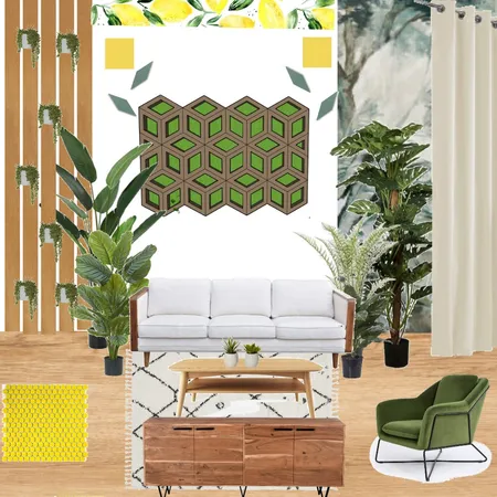 moodboard Shir Interior Design Mood Board by naabstr on Style Sourcebook