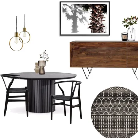 meraki.moodboard Interior Design Mood Board by Meraki Interiors on Style Sourcebook