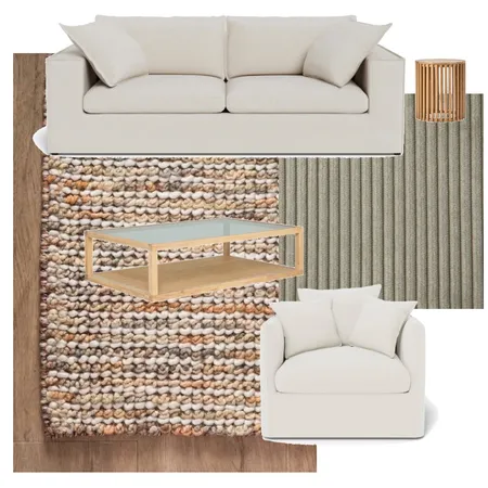 Lounge Room Interior Design Mood Board by ashleecurwood24 on Style Sourcebook