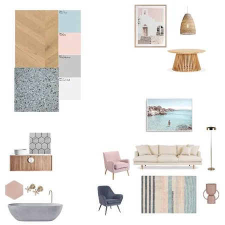 SCANDI mood board Interior Design Mood Board by Nskinner on Style Sourcebook