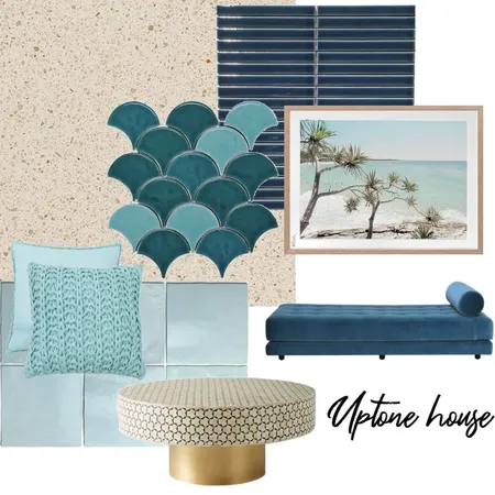 house Interior Design Mood Board by Susan Conterno on Style Sourcebook