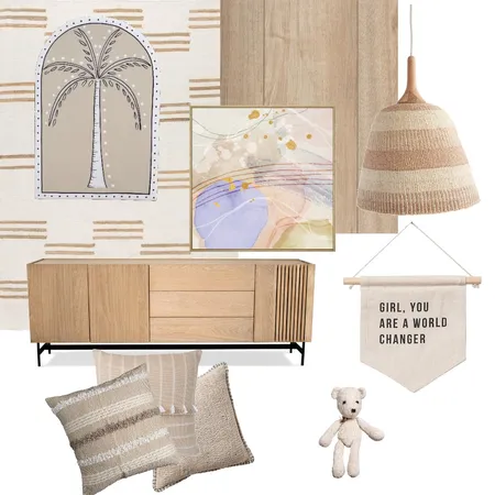 safe home Interior Design Mood Board by Susan Conterno on Style Sourcebook