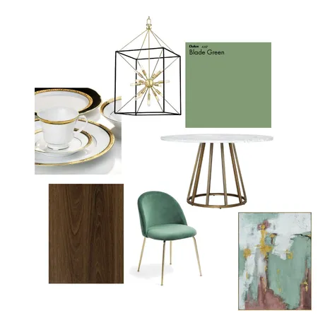 LIVING 2 Interior Design Mood Board by Loriemin on Style Sourcebook