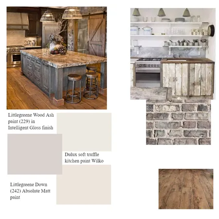 moono lounge diner rustic Interior Design Mood Board by kellyk on Style Sourcebook