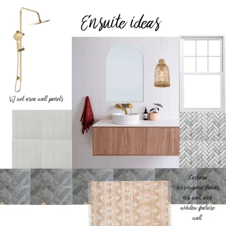 Esnuite ideas Interior Design Mood Board by AliciaParry on Style Sourcebook