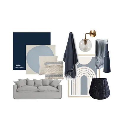 interior inspo Interior Design Mood Board by charcoleburbank on Style Sourcebook