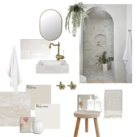 Alive competition Interior Design Mood Board by thebohemianstylist on Style Sourcebook