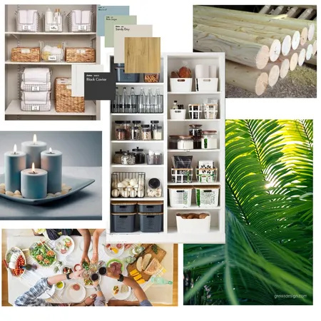 יעלי ונדב Interior Design Mood Board by Tehilla on Style Sourcebook