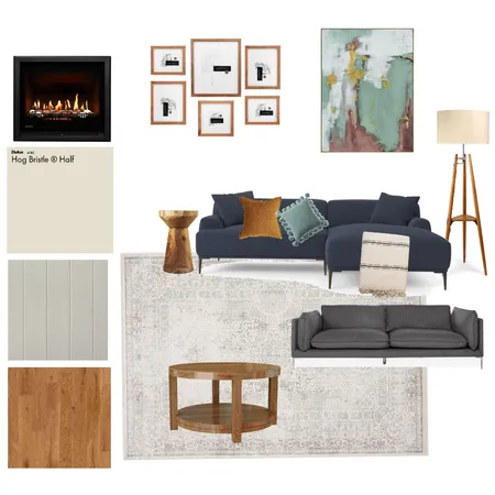 Living Room Smith Interior Design Mood Board by katiefriedlieb@gmail.com on Style Sourcebook