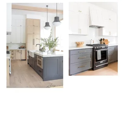 Leah Kitchen 1 Interior Design Mood Board by leahturley24 on Style Sourcebook