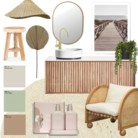 11062022 Interior Design Mood Board by cassandreadco on Style Sourcebook