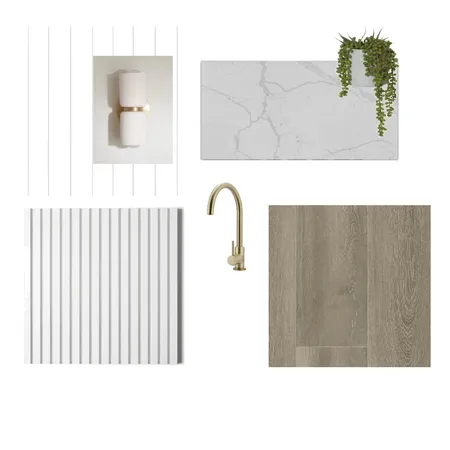 Kitchen Interior Design Mood Board by Brookeco16 on Style Sourcebook