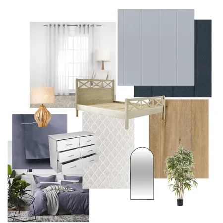 Rachel Master Interior Design Mood Board by Rachel S on Style Sourcebook