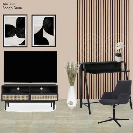 New Living Room 2 Interior Design Mood Board by Adann on Style Sourcebook