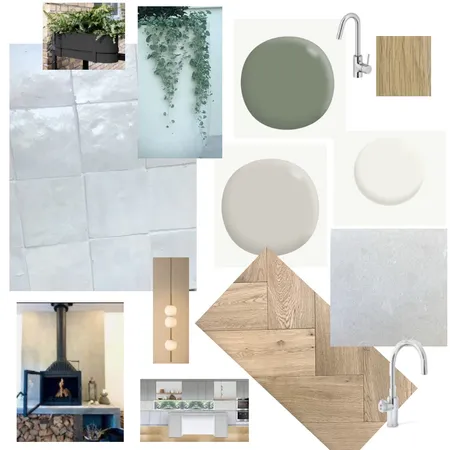 kitchen 1 Interior Design Mood Board by jwarhurst01 on Style Sourcebook