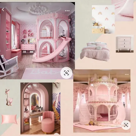 δ1 Interior Design Mood Board by Arimalda on Style Sourcebook