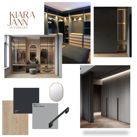 PROJECT 23 (2) Interior Design Mood Board by kiarajanninteriors on Style Sourcebook