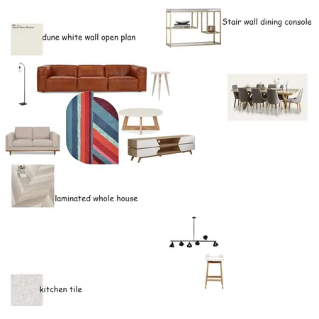 IDI M9 Interior Design Mood Board by Bgaorekwe on Style Sourcebook