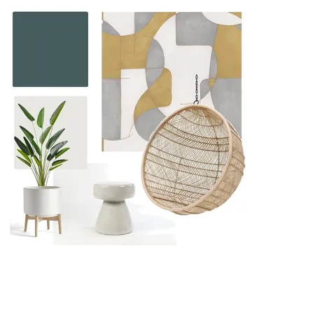 ξκξ Interior Design Mood Board by Anna Ps on Style Sourcebook