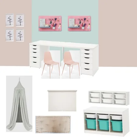 אא משחק Interior Design Mood Board by mayagonen on Style Sourcebook