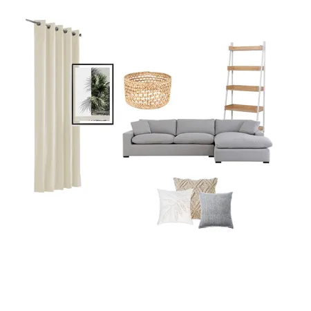 Living room minimalista Interior Design Mood Board by reguadarrama on Style Sourcebook