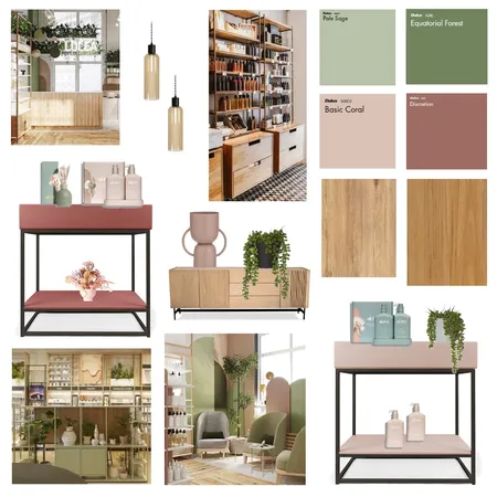 доска2 Interior Design Mood Board by katyuha161esk on Style Sourcebook