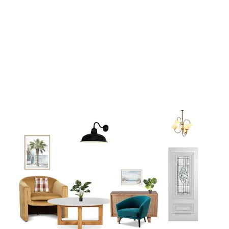 front room living area of my home Interior Design Mood Board by xLemonTeax on Style Sourcebook